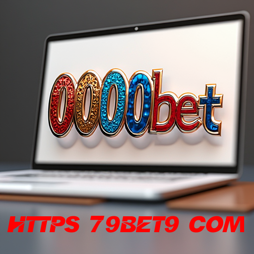 https 79bet9 com